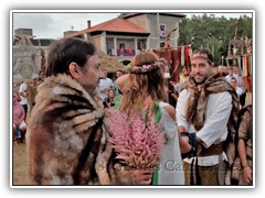 2018 Boda Salenos 30-08-18 (46)